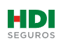 HDI Seguros