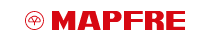 Mapfre