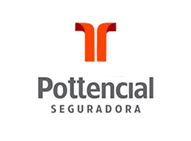 Pottencial Seguradora